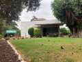 .נחלה למכירה במושב שדמות דבורה בגליל התחתון